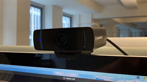 Die_Webcam_Sarah Leaked [SEX VIDEO] 🍌