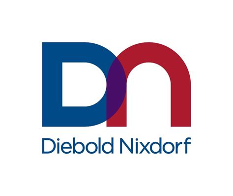 Dieboldnixdorf. Things To Know About Dieboldnixdorf. 