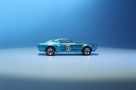 Diecast cars worth money. The value of your Matchbox car depends on the year it was created, car model, color, rarity, and condition. Newer Matchbox cars can be bought in a set for as little as $10 but, if you’re lucky enough to come across an antique model, it could be worth up to $13,000. To better understand how to value your Matchbox cars, today we’re dissecting ... 