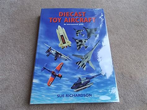 Diecast toy aircraft an international guide. - Moto guzzi daytona rs service repair manual 1993 2002.