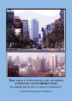 Dieciseis entrevistas con autores chilenos contemporaneos. - Five pillars of the spiritual life a practical guide to.