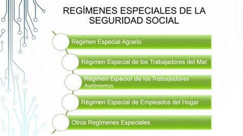 Diecisiete lecciones sobre regímenes especiales de la seguridad social. - Manual de solucion de electricidad automotriz.