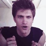 Diedarlingdearest Onlyfans Leak (SEX) 🍌