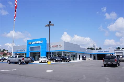 Dieffenbach chevrolet rockingham north carolina. Marine Chevrolet has you covered at prices you can afford! Skip to main content; Skip to Action Bar; Sales: (910) 548-7161 Service: (910) 849-2225 . 1408 Western Blvd, Jacksonville, NC 28546 Open Today Sales: 9 AM-8 PM. ... For over 70 years, our Chevrolet dealership in North Carolina, one of the best Jacksonville car dealerships, ... 