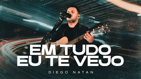 Diego Natan | Meu #TBT dos bastidores do Programa Raul Gil ...