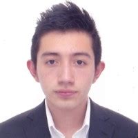 Diego alejandro sanchez ruvalcaba.  &iexcl;Demos la bienvenida a los nuevos miemb...