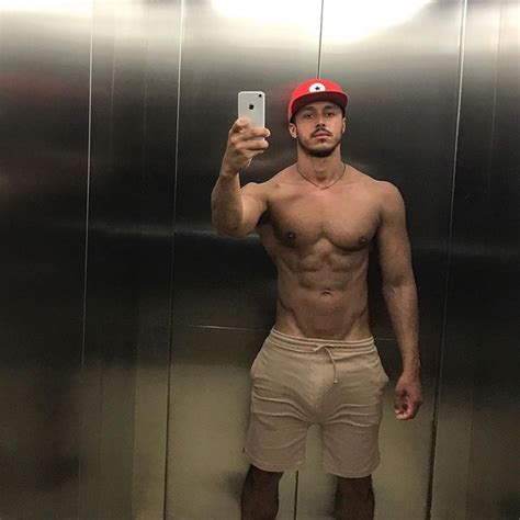 Diego barros nude. Things To Know About Diego barros nude. 