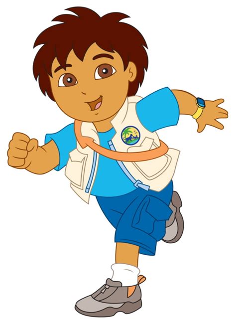 Diego in dora. Things To Know About Diego in dora. 
