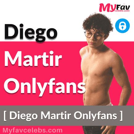 Diego FREE OF IN BIO. . 