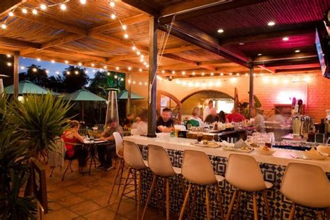 Diego pops restaurant. Sep 27, 2023 · Diego Pops. September 27, 2023 by Admin 4.3 – 2 reviews $$ • Mexican restaurant. Social Profile: 
