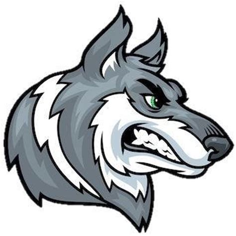 Diego rivera high school schedule