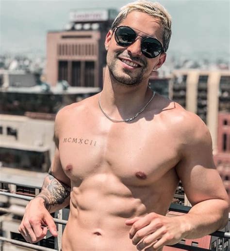 Diegoalexander_Rd Onlyfans Leak [SEX VIDEO] 🍌 62 Videos