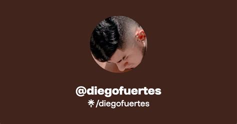 Diegofuertes Onlyfans Leaked [HD] 💋 214 Videos