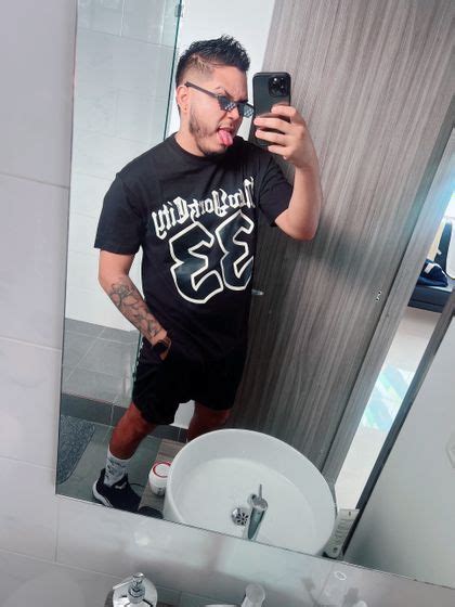 Diegogu30719778 Leaks XxX 🔥 60 Vids