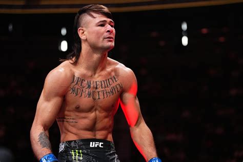 Diegolopes Onlyfans Leaked XxX 💋 119 Photos