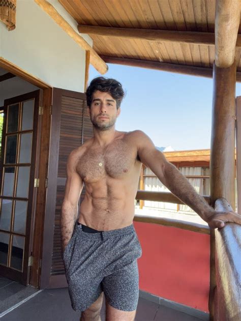 Diegosans Onlyfans Leaked XxX 💦 50 Vids