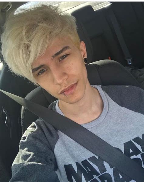 Diegosaurs Leaks [PPV] 🍆 226 Pics