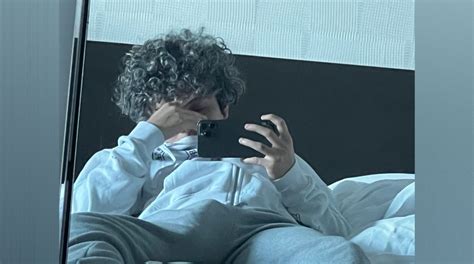 💋 Diegosexclusive Onlyfans Leaked PORN 66 Vids