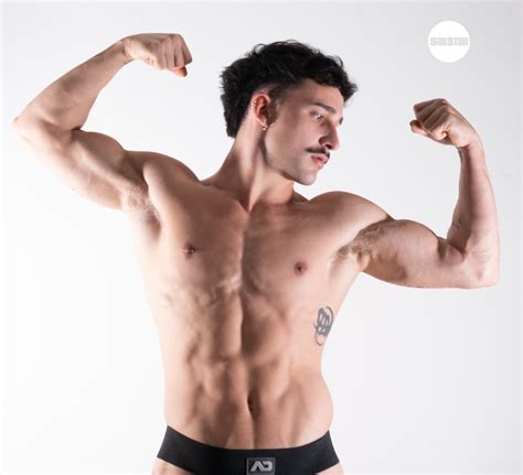 Diegotebas Leaks (SEX) 💦 99 Vids