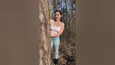 Diehannaschmidt Onlyfans Leaked (SEX) 💦 126 Photos