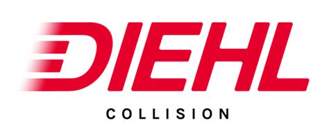 Diehl Collision of Washington in Washington, PA, 15301 Auto