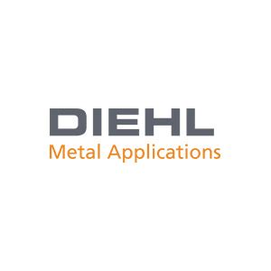 Diehl Metal Applications GmbH - INSPIRE TECHNOLOGIES