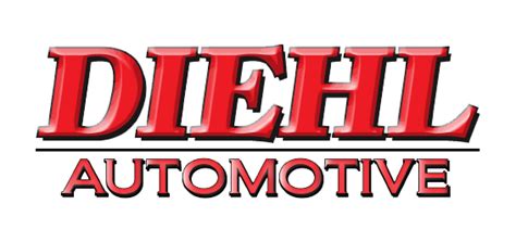 Diehl auto. Things To Know About Diehl auto. 