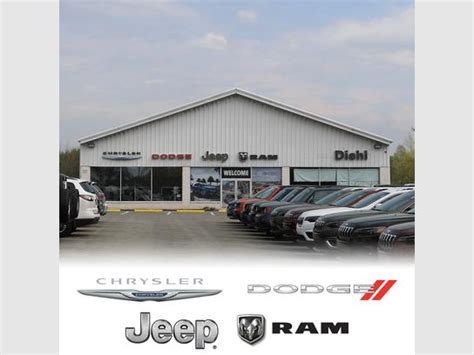Diehl grove city. Diehl Automotive Massillon · Robinson · Butler · Grove City · Moon · Sharon · Beaver Falls Diehl Automotive Group Puts Customers First With Family Approach to Business. Purchasing a brand-new automobile is one of the largest investments most people will make in their life, which often times creates some apprehension and … 