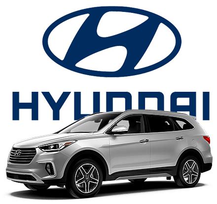 Diehl hyundai. Diehl Hyundai of Massillon. 3748 Lincoln Way East Massillon, OH 44646 (330) 818-9141. Schedule an appointment *This is a starting price for basic services. Prices varies by type of car or past ... 