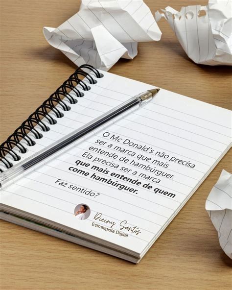 🍑 Dieiny Original Leaked +18