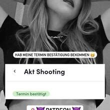 🍆 [CLIP] Diekittey Leaks