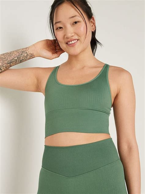 Dien Kim Leaked (SEX) 🍌