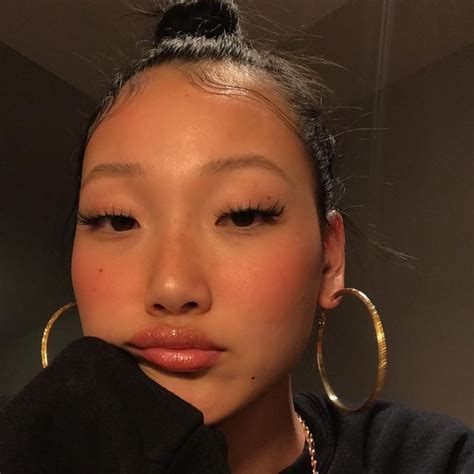 Dien4Sty Leaks (SEX) 🍑