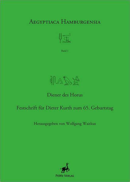 Diener des horus festschrift f di dieter kurth zum 65. - The big book of tv guide crossword puzzles.