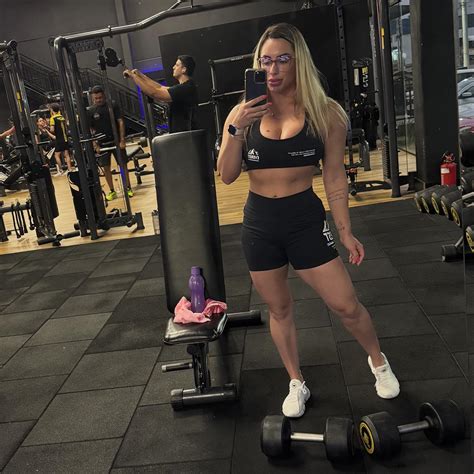 Dieni Oliveira Onlyfans Leaked XXX 54 Videos