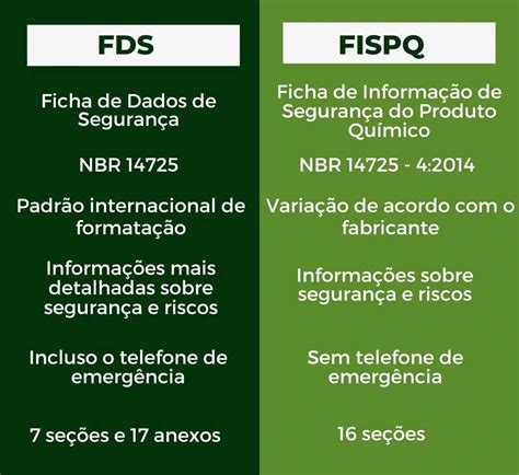 Dieni.Fds Leaked [CLIP] 46 Pics