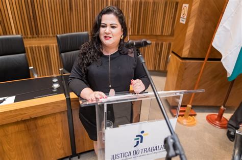 Dieniffer Ossani Onlyfans Leaked [PPV] 179 Videos