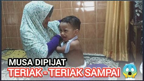 Cerita sex beserta gambar gerak