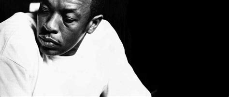 Dier Dre Rae Onlyfans Leaked +18 💋 47 Pics