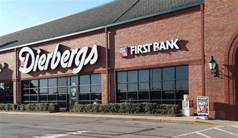 Dierbergs customer wins $277,728 playing Illinois lotto