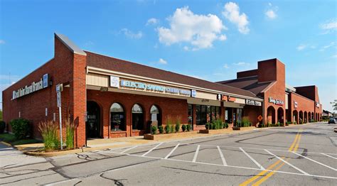 Dierbergs markets - southroads center. Things To Know About Dierbergs markets - southroads center. 