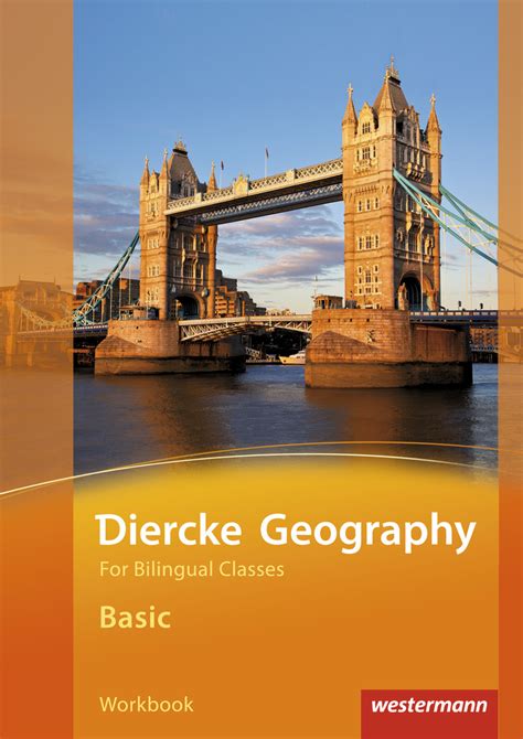 Diercke geography bilingual textbook basic kl 5 6. - Boonton model 92b rf voltmeter manual.