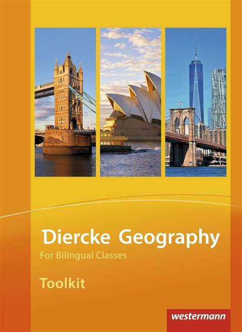 Diercke geography for bilingual classes diercke geography bilingual ausgabe 2015 basic textbook kl 5 6. - Arctic cat tigershark pwc service repair manual 1997 1998.