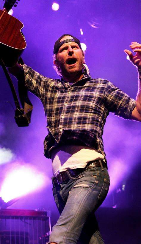 Dierks. Things To Know About Dierks. 