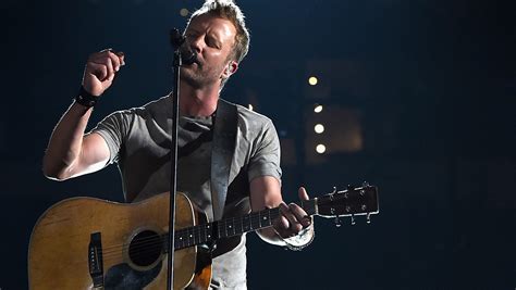 Dierks bentley pnc. AEG Live and Live Nation are thrilled to announce DIERKS BENTLEY with RANDY HOUSER and TUCKER BEATHARD live at Red Rocks Amphitheatre on Monday, September 26, 2016 and Tuesday, September 27, 2016. PURCHASE TICKETS 9/26PURCHASE TICKETS 9/27After announcing his eighth studio album BLACK, set for … 