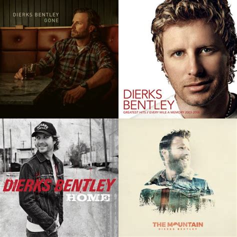 Dierks bentley setlist. Things To Know About Dierks bentley setlist. 