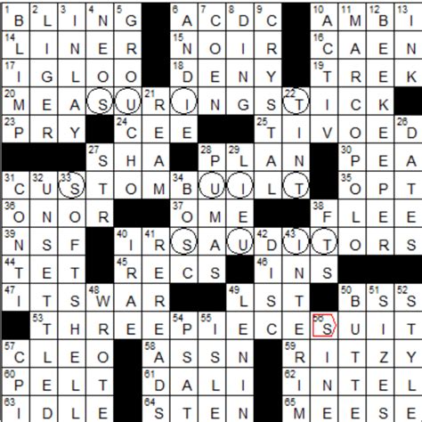 Dies latin hymn crossword. Things To Know About Dies latin hymn crossword. 