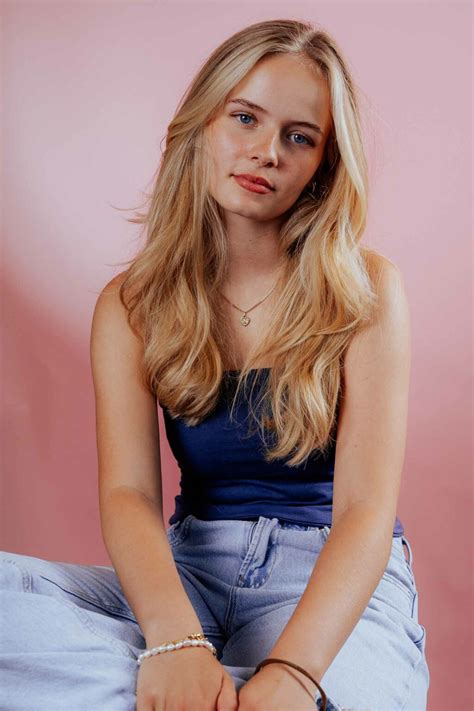 Diese Emma Onlyfans Leak