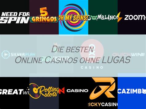 gutes online casino tv