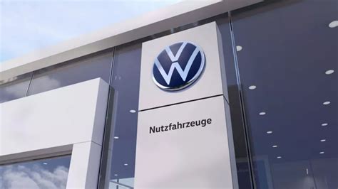 Diesel - VW Nutzfahrzeuge Neubeck Automobile GmbH